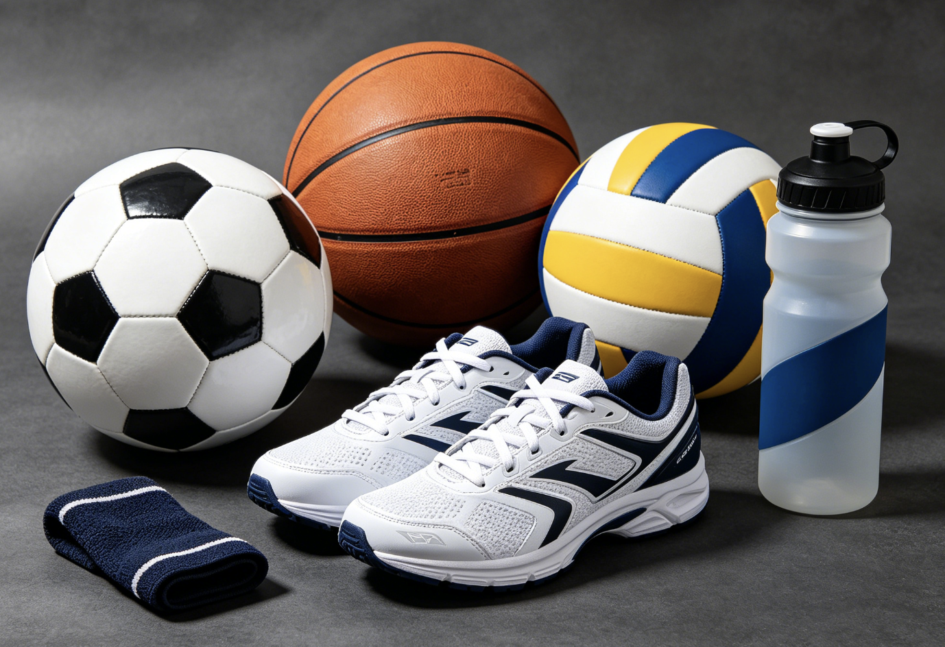 NBA季后赛战报